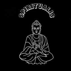 Boutique Spiritualis, Metz - Horaires d'ouverture