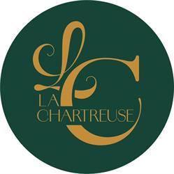 La Chartreuse, Thénac - Horaires d'ouverture