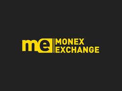 Monex Exchange, Bordeaux - Horaires d'ouverture