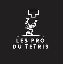 Les Pro du Tetris, Montpellier - Horaires d'ouverture