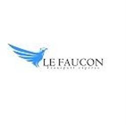 LE FAUCON EXPRESS, Nîmes - Horaires d'ouverture