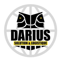 Darius - Entreprise de Logistique Narbonne, - Horaires d'ouverture