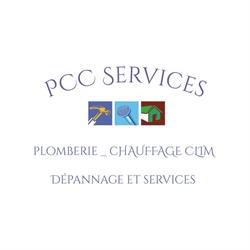PCC Services, Pierrelaye - Horaires d'ouverture
