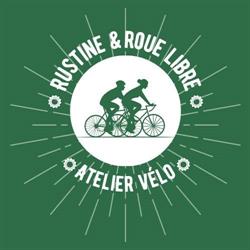Rustine et Roue Libre, Saint-Nazaire - Horaires d'ouverture