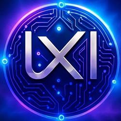 UX Anima, Nantes - Horaires d'ouverture