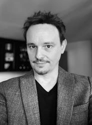 Yannick Sochan, Lyon - Horaires d'ouverture