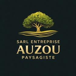 Sarl entreprise auzou, Arques-la-Bataille - Horaires d'ouverture