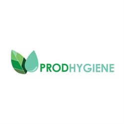 PRODHYGIENE, Lisses - Horaires d'ouverture