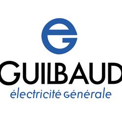 GUILBAUD ELECTRICITE GENERALE, Tournefeuille - Horaires d'ouverture
