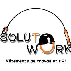 Job Protect 85 - SoluTo Work - Spécialiste des vêtements de Travail et EPI en Vendée, La Roche-sur-Yon - Horaires d'ouverture