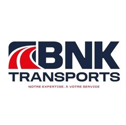 Bnk Transports, Bussy-Saint-Georges - Horaires d'ouverture