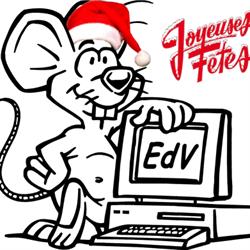 EdV Informatique, Vic-la-Gardiole - Horaires d'ouverture