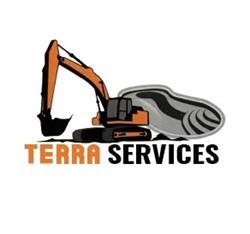 Terra services, Rebréchien - Horaires d'ouverture