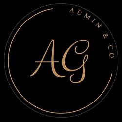 AG Admin & Co, La Chapelle-Heulin - Horaires d'ouverture
