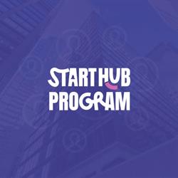 Start Hub Program - Pépinière d'entreprises, Le Soler - Horaires d'ouverture