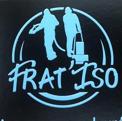Frat'Iso, Neuville-de-Poitou - Horaires d'ouverture