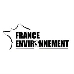 France Environnement - Bureau d'étude et diagnostic énergétique, Castelnau-le-Lez - Horaires d'ouverture