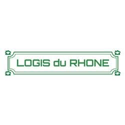 Logis du Rhône, Feyzin - Horaires d'ouverture