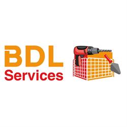 BDL Services, Muzillac - Horaires d'ouverture