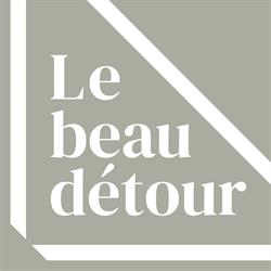 Le Beau Détour, Mulhouse - Horaires d'ouverture