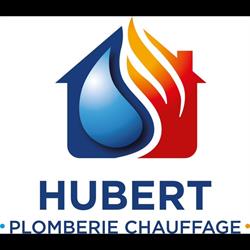 Hubert Plomberie Chauffage, Arc-sur-Tille - Horaires d'ouverture