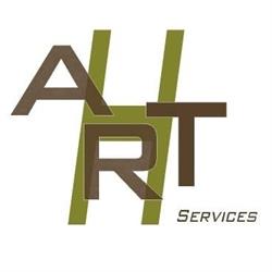 AhRT Services - Amélioration de l'Habitat, Rénovation et Travaux, Saint-Jean-d'Illac - Horaires d'ouverture