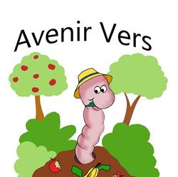 Avenir vers, Chimilin - Horaires d'ouverture