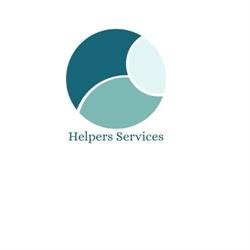 Helpers Services, Rai - Horaires d'ouverture