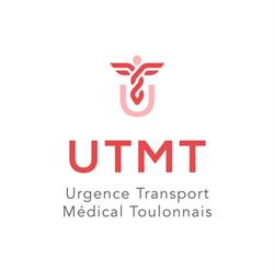 UTMT, La Valette-du-Var - Horaires d'ouverture