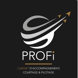 Cabinet PROFI, Taissy - Horaires d'ouverture