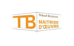 TB Maîtrise d'Oeuvre, Veauche - Horaires d'ouverture