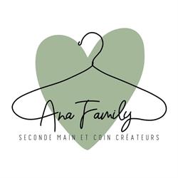 Ana Family, Balaruc-le-Vieux - Horaires d'ouverture