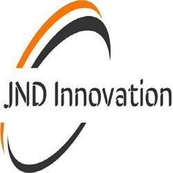 JND Innovation, Les Lèches - Horaires d'ouverture