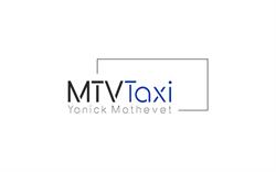 MTV Taxi, Villebois - Horaires d'ouverture