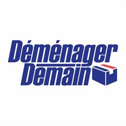 DÉMÉNAGER DEMAIN, Nice - Horaires d'ouverture