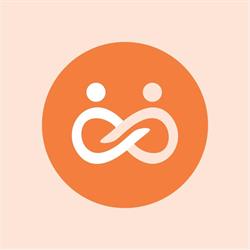 Ceos’Consult, Cysoing - Horaires d'ouverture