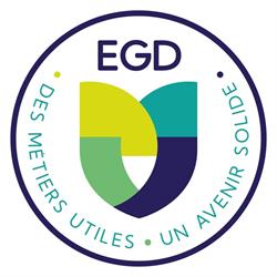 EGD Normandie, Caen - Horaires d'ouverture