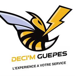 Déci'm Guêpes, Stenay - Horaires d'ouverture