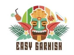 Easy Garnish, Serris - Horaires d'ouverture