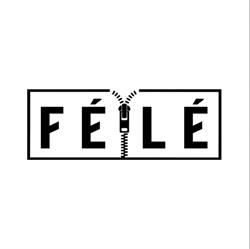 Félé, Saint-Apollinaire - Horaires d'ouverture