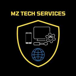 MZ Tech Services, Kembs - Horaires d'ouverture