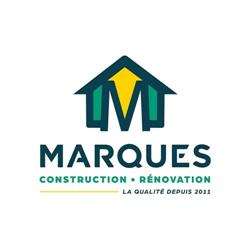 Entreprise MARQUES, Coignières - Horaires d'ouverture