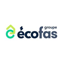 Ecofas Groupe, Drancy - Horaires d'ouverture