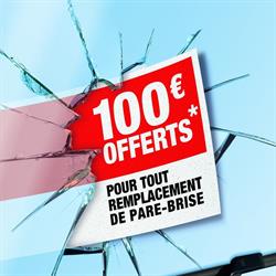 Rapid Pare-Brise Tonnay-Charente, - Horaires d'ouverture