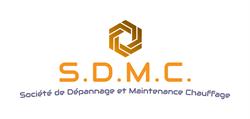 S.D.M.C. Société Dépannage et Maintenance Chauffage, Les Villettes - Horaires d'ouverture