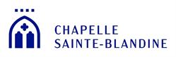 Chapelle Sainte-Blandine, Metz - Horaires d'ouverture