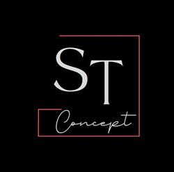 ST Concept - Rénovation & Construction, Chatuzange-le-Goubet - Horaires d'ouverture