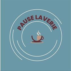 Pause Laverie, Pornic - Horaires d'ouverture