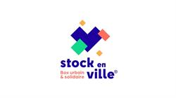 Stock en Ville, Libourne - Horaires d'ouverture