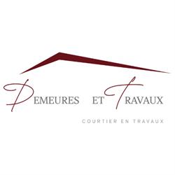 Demeures Et Travaux, La Rochelle - Horaires d'ouverture